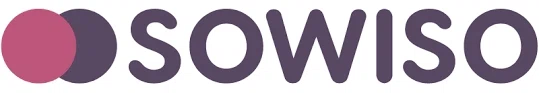 Sowiso Promo Code