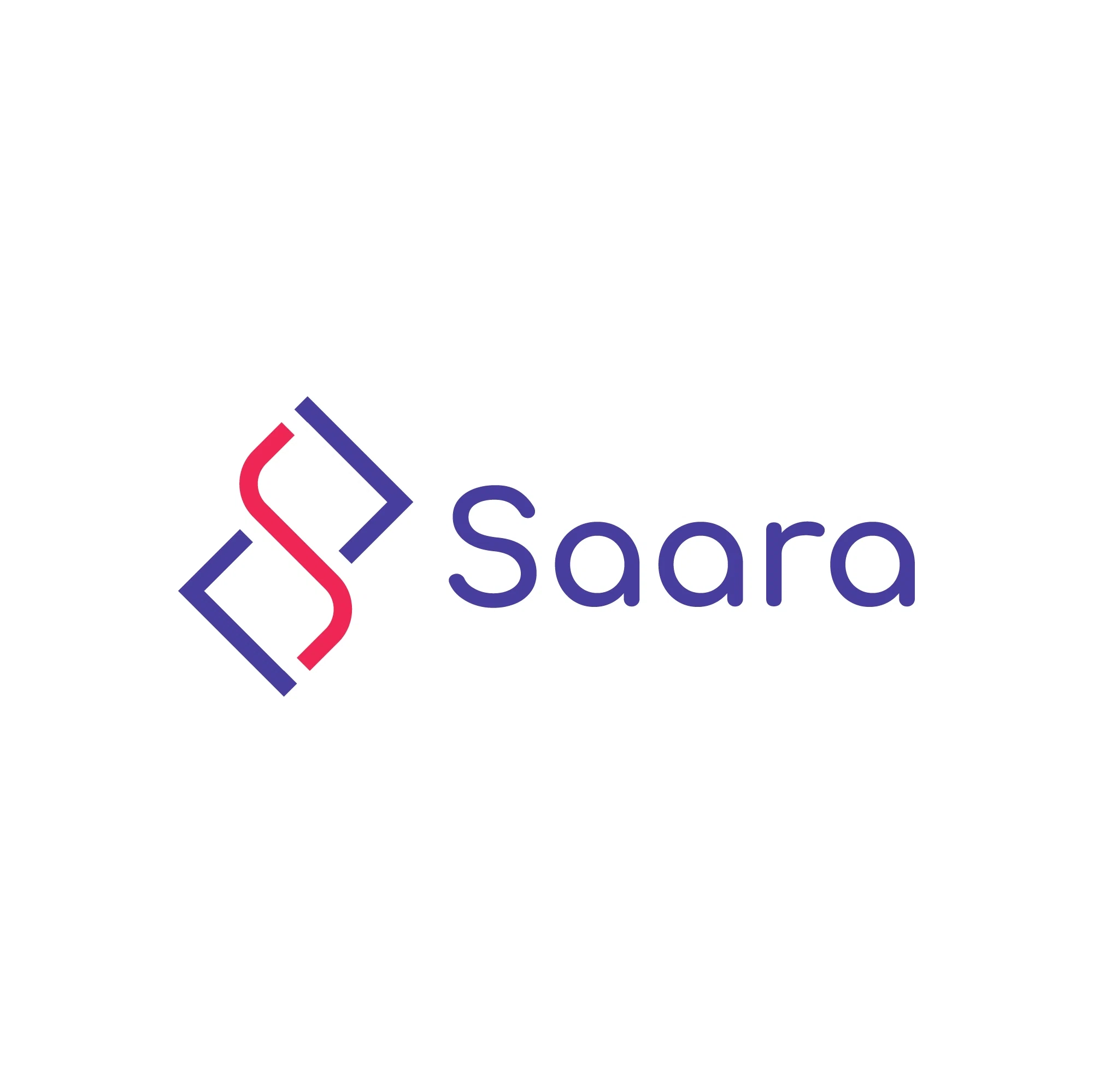SoWork Merchant Logo