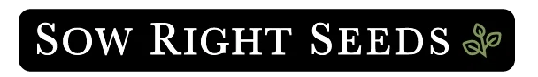 Sow Right Seeds Promo Code