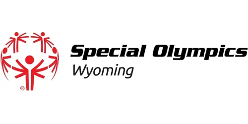 Special Olympics Wyoming Promo Code