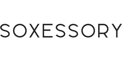 Soxessory Promo Code