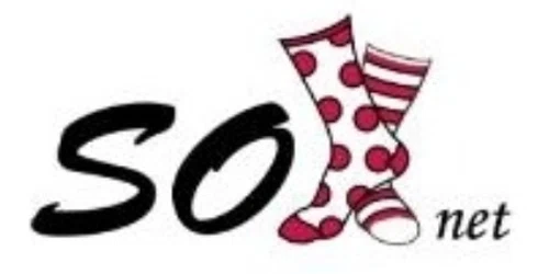 Soxnet Promo Code
