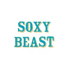 SOXY BEAST Promo Code — Get 90 Off in October 2024