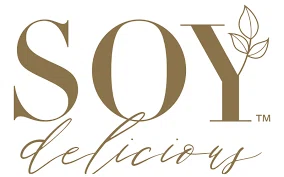 Soy Delicious Candles Promo Code