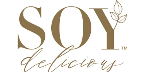 Soy Delicious Candles Promo Code