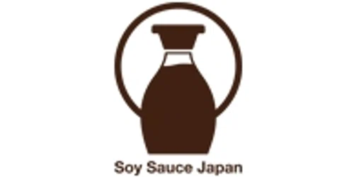 Soy Sauce Japan Promo Code