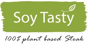 SOY TASTY Merchant Logo