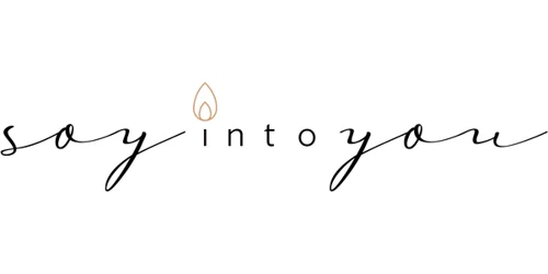 Soy Into You Promo Code