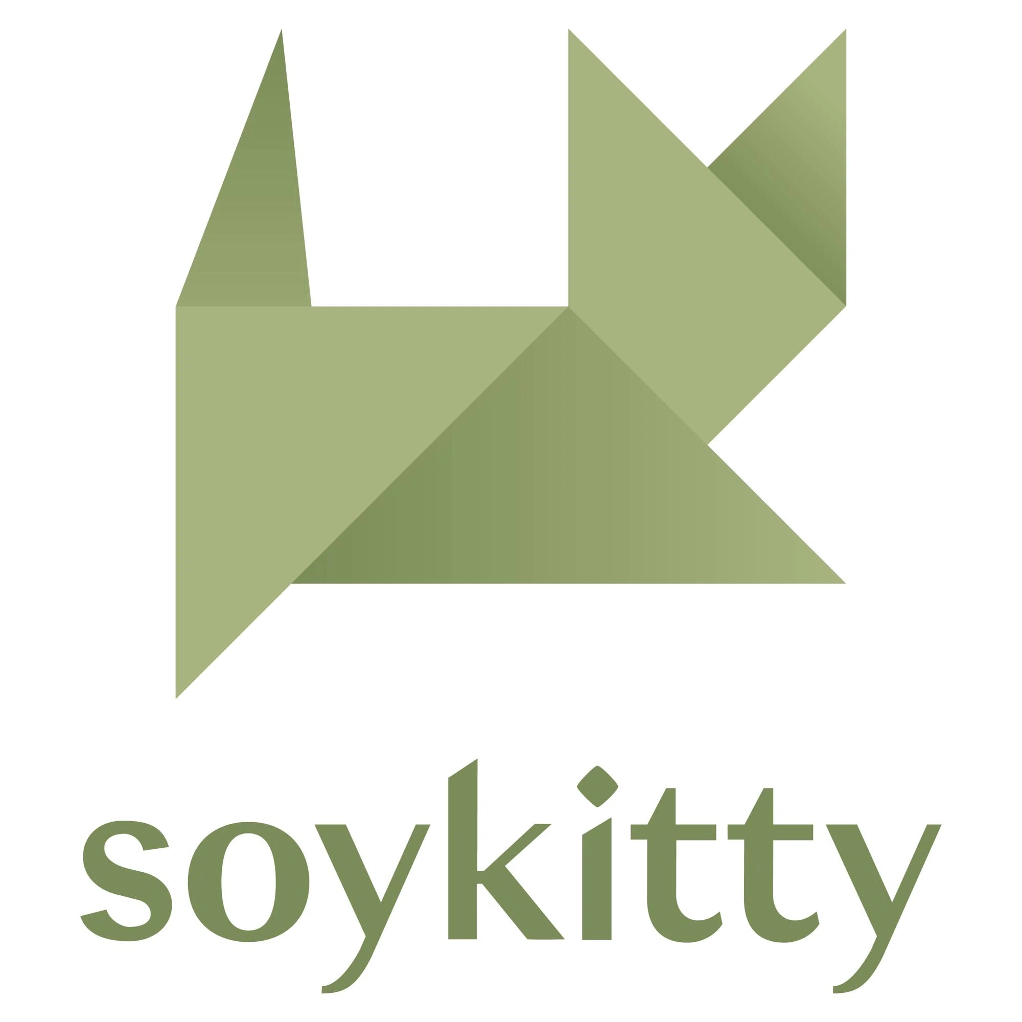 SoyKitty discount code