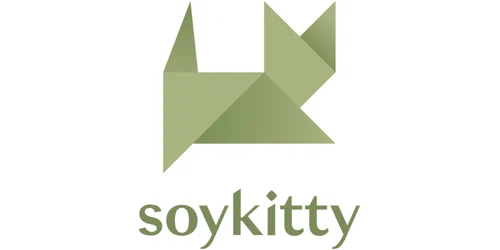 SoyKitty Promo Code
