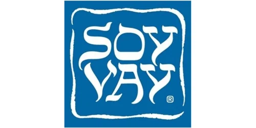 Soy Vay Promo Code