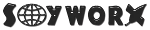 Soyworx Merchant Logo