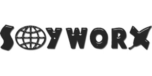 Soyworx Promo Code