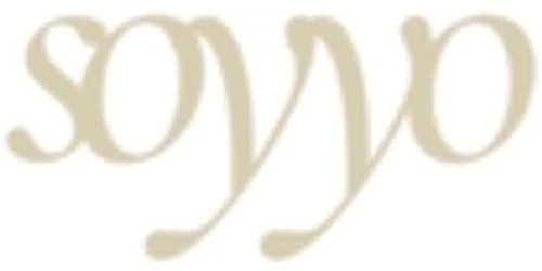 SoyYoco Promo Code