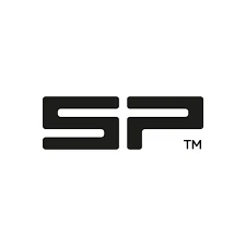SP Bindings  Merchant Logo