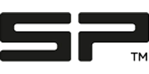 SP Bindings Promo Code