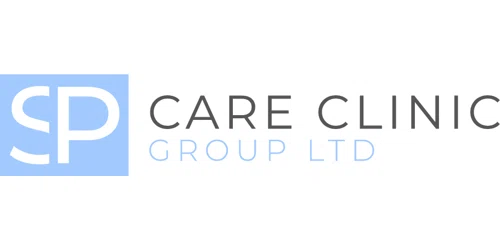 SP Care Clinic Promo Code