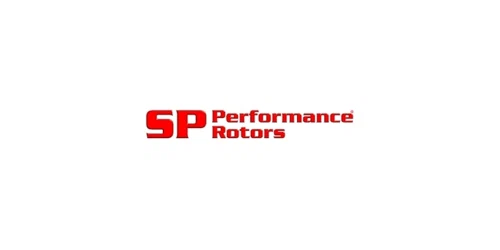SP Performance coupon