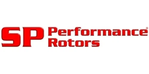 SP Performance Promo Code
