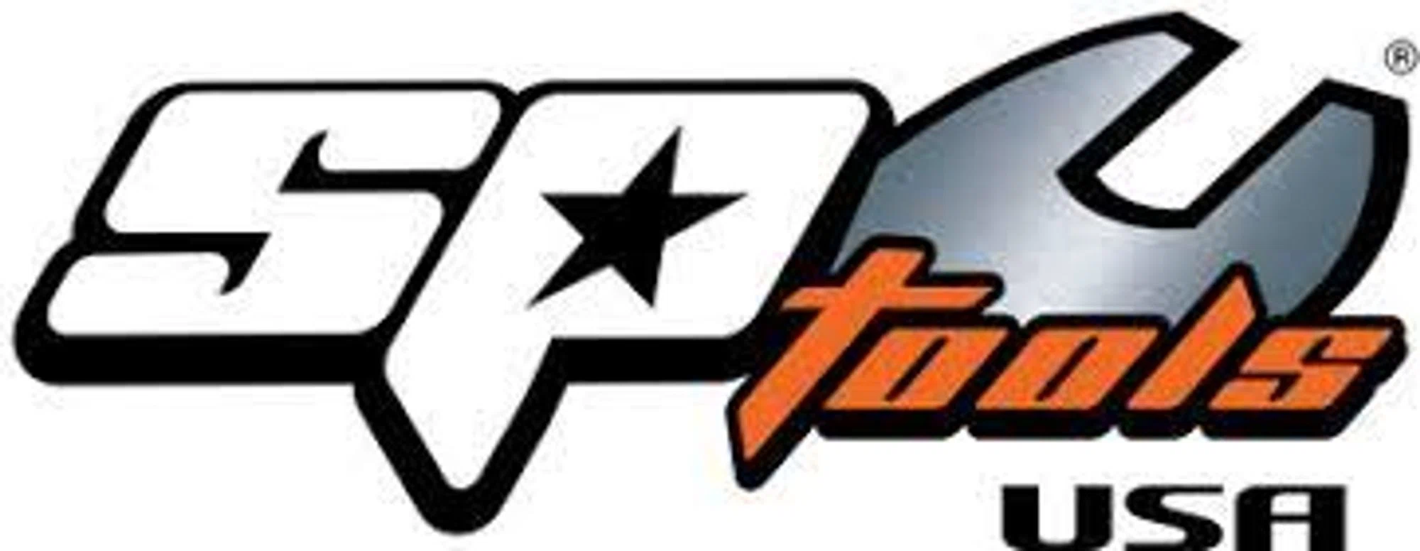 SP TOOLS USA Promo Code — 10 Off (Sitewide) Sep 2024