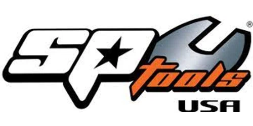 SP Tools USA Promo Code