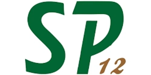 SP12 shop Promo Code