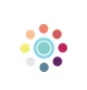 Sp3ctrum Cosmetics Merchant Logo