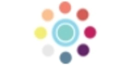 Sp3ctrum Cosmetics Promo Code