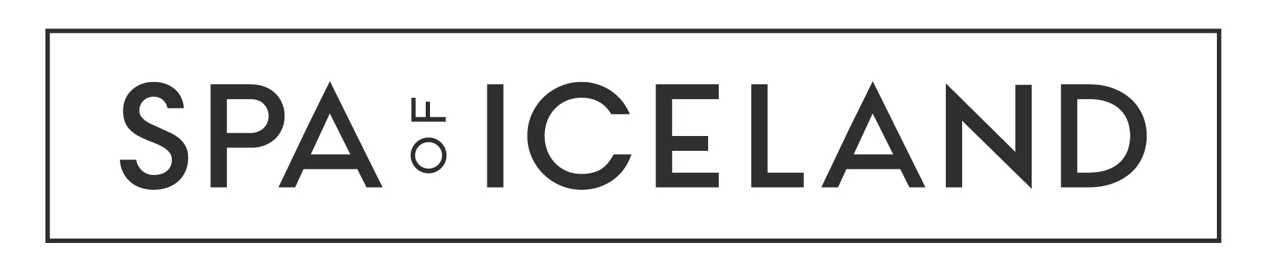 SPA OF ICELAND Promo Code — 200 Off in August 2024