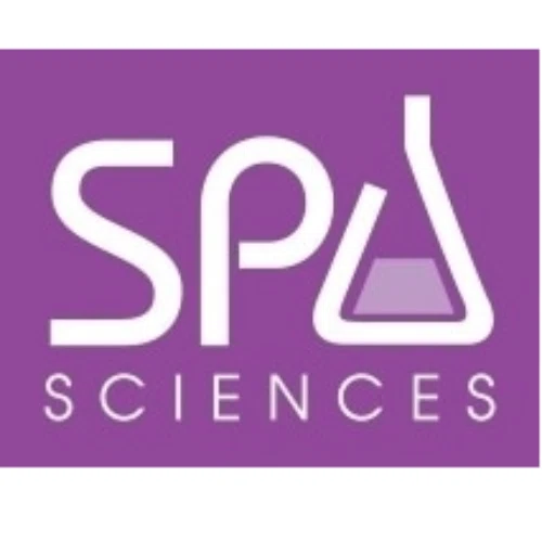55 Off Spa Sciences Discount Code (25 Active) Jan '24