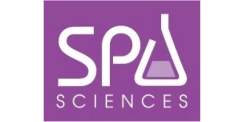 Spa Sciences Promo Code