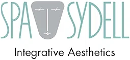 Spa Sydell Merchant Logo