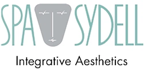 Spa Sydell Promo Code