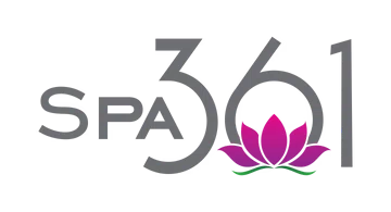 Spa 361 Promo Code