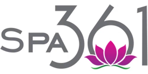 Spa 361 Promo Code