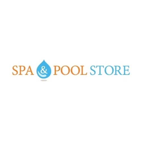 20 Off Spa and Pool Promo Code (2 Active) Aug '24