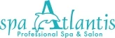 SPA ATLANTIS Promo Code — 80 Off in September 2024