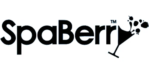 SpaBerry Promo Code