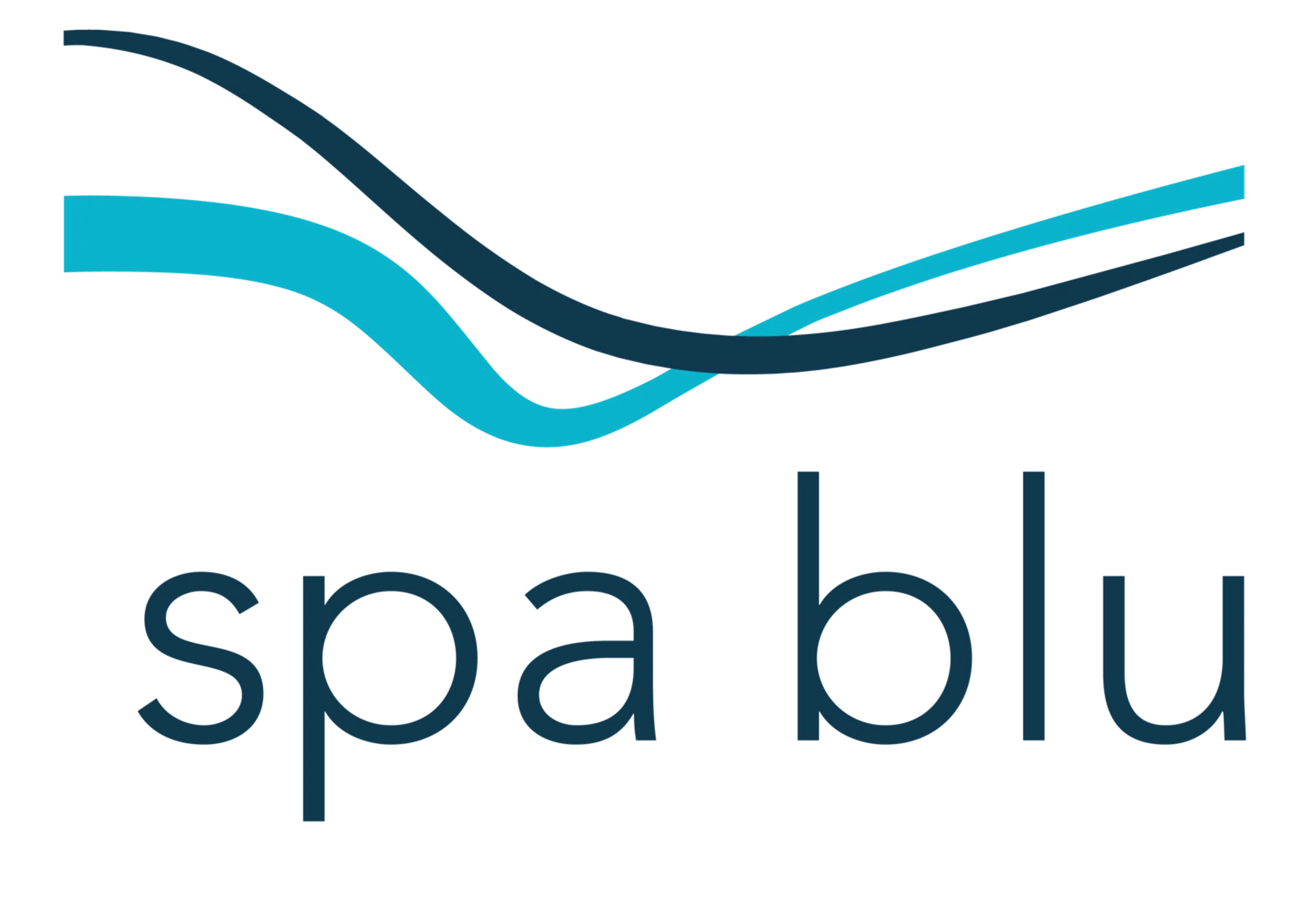 SPA BLU Promo Code — Get 50 Off in October 2024
