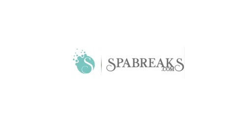 Spa Breaks coupon