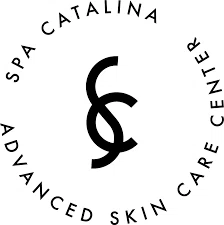 SPA CATALINA Promo Code — Get 70 Off in August 2024