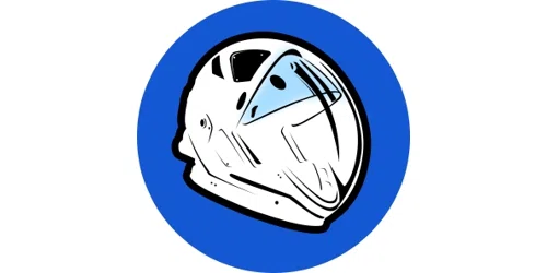 Space Cables Merchant logo