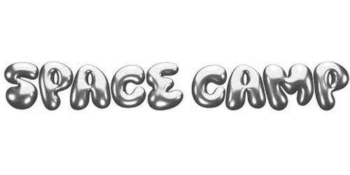 Space Camp Wellness Promo Code
