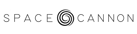 Space Cannon coupons