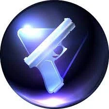 Space Cartels Merchant Logo