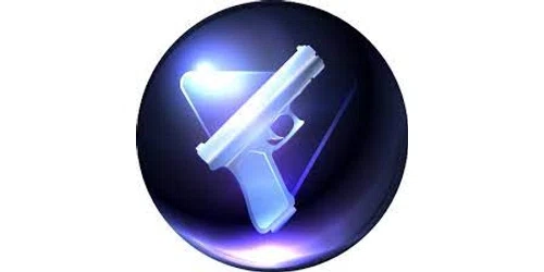 Space Cartels Promo Code