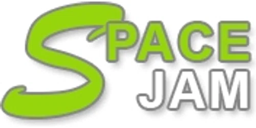 Space Jam Juice Promo Code