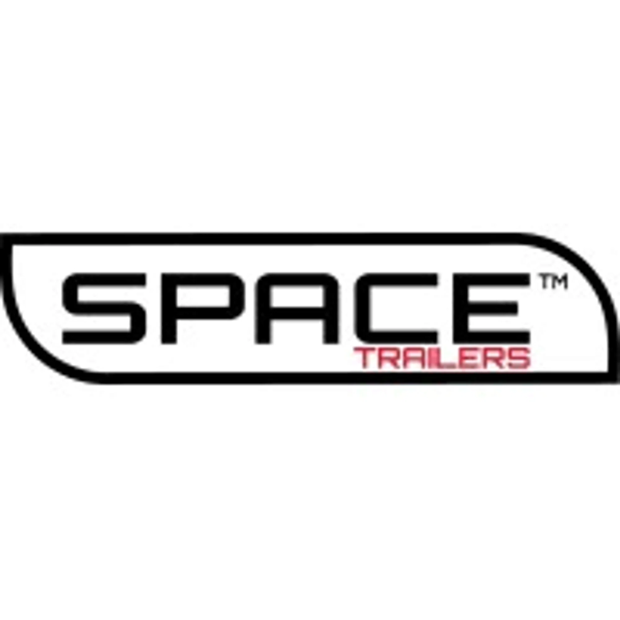 SPACE Trailers Promo Code