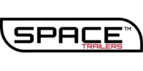 SPACE Trailers Promo Code