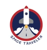 Space Traveler coupons